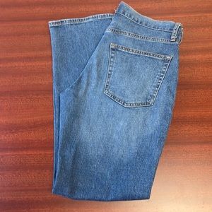 Old Navy Jeans